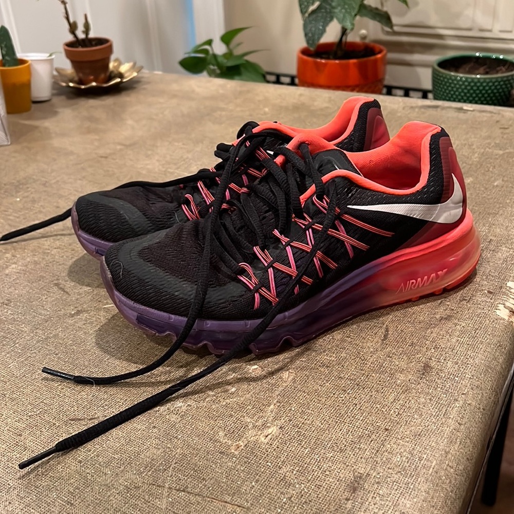 Nike Airmax
